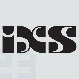 Ixs motorcycle fashion